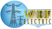 gallery/logo