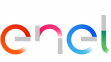 gallery/logo_enel